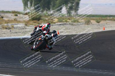 media/Sep-07-2025-CRA (Sun) [[6d6582c22b]]/Race 1/